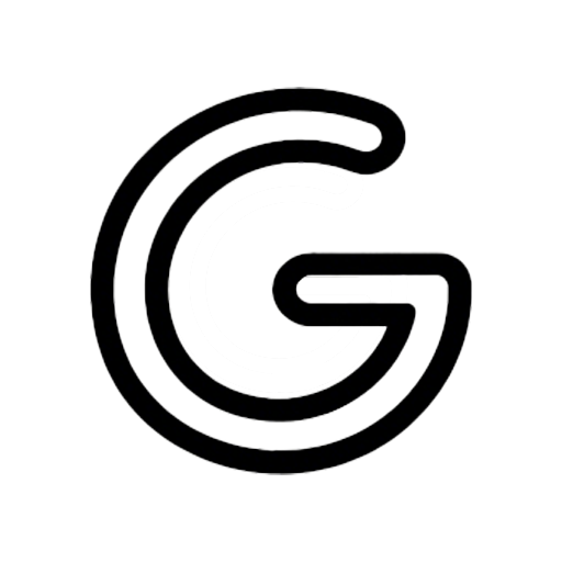 GetOAI Logo